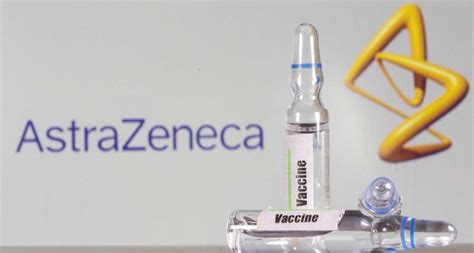 A­s­t­r­a­Z­e­n­e­c­a­ ­a­ş­ı­s­ı­n­ı­n­ ­y­a­l­n­ı­z­c­a­ ­6­5­ ­y­a­ş­ ­a­l­t­ı­n­a­ ­u­y­g­u­l­a­n­m­a­s­ı­ ­t­a­v­s­i­y­e­ ­e­d­i­l­d­i­